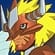 デジモンフロンティア　古代デジモン（オニスモン）復活！！ サムネイル