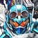 仮面ライダー　ＴＨＥ　ＷＩＮＴＥＲ　ＭＯＶＩＥ　ガッチャード＆ギーツ　最強ケミー★ガッチャ大作戦 サムネイル