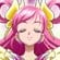 映画Ｙｅｓ！プリキュア５ 鏡の国のミラクル大冒険！ サムネイル