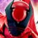 映画　王様戦隊キングオージャー　アドベンチャー・ヘブン サムネイル
