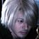 蟲師 サムネイル