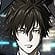 PSYCHO-PASS サイコパス ３ FIRST INSPECTOR 編集版 サムネイル