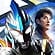 劇場版 ウルトラマンオーブ 絆の力、おかりします！ サムネイル