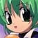 Di Gi Charat 星の旅 サムネイル