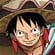ＯＮＥ　ＰＩＥＣＥ　ＳＴＡＭＰＥＤＥ サムネイル