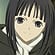 劇場版“文学少女” サムネイル