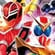 機界戦隊ゼンカイジャーＶＳキラメイジャーＶＳセンパイジャー サムネイル
