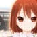 たまゆら～卒業写真～ 第2部 響-ひびき- サムネイル