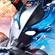 ウルトラマンブレーザーTHE MOVIE 大怪獣首都激突 サムネイル