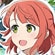 映画『ラブライブ！虹ヶ咲学園スクールアイドル同好会 完結編 第1章』 サムネイル