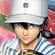 リョーマ！The Prince of Tennis　新生劇場版テニスの王子様〈Decide〉 サムネイル