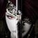 Thunderbolt Fantasy 生死一劍 サムネイル