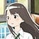きみの声をとどけたい サムネイル