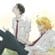同級生 サムネイル