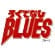 ろくでなしＢＬＵＥＳ サムネイル