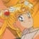 美少女戦士セーラームーンＳ（劇場版） サムネイル