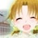 たまゆら～卒業写真～ 第4部 朝-あした- サムネイル