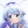 planetarian～星の人～ サムネイル