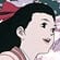 千年女優 サムネイル