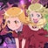 劇場アニメ「らくだい魔女　フウカと闇の魔女」 サムネイル