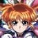 魔法少女リリカルなのは Detonation サムネイル