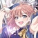 劇場版「ポールプリンセス!!」 サムネイル