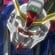機動戦士ガンダムSEED DESTINY スペシャルエディション HDリマスター サムネイル