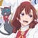 ARIA The BENEDIZIONE サムネイル