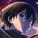 劇場版 ソードアート・オンライン -プログレッシブ- 冥き夕闇のスケルツォ サムネイル