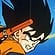 ドラゴンボールZ この世で一番強いヤツ サムネイル