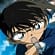 劇場版 名探偵コナン 紺碧の棺（ジョリー・ロジャー） サムネイル