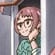 魔女見習いをさがして サムネイル
