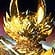 牙狼〈GARO〉-月虹ノ旅人- サムネイル