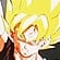 ドラゴンボールZ 激突!!100億パワーの戦士たち サムネイル