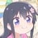 私に天使が舞い降りた！プレシャス・フレンズ サムネイル