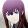 劇場版 STEINS;GATE 負荷領域のデジャヴ サムネイル