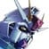 機動戦士ガンダムSEED スペシャルエディション HDリマスター サムネイル