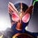 仮面ライダーオーズ１０ｔｈ復活のコアメダル サムネイル