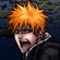 劇場版BLEACH Fade to Black　君の名を呼ぶ サムネイル