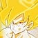 ドラゴンボールZ とびっきりの最強対最強 サムネイル