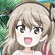 ガールズ＆パンツァー もっとらぶらぶ作戦です！ 第2幕　特典付き サムネイル