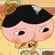 映画おしりたんてい カレーなるじけん サムネイル