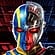 キカイダー REBOOT サムネイル