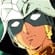 劇場版 機動戦士ガンダムII 哀・戦士編／特別版 サムネイル