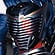 仮面ライダー龍騎　ＥＰＩＳＯＤＥ　ＦＩＮＡＬ（劇場版） サムネイル