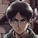 劇場版「進撃の巨人」Season 2～覚醒の咆哮～ サムネイル