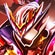 仮面ライダーガヴ　ギルティ・パルフェ サムネイル