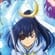 復興応援 政宗ダテニクル 合体版＋ サムネイル
