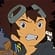 デジモンアドベンチャー０２　ディアボロモンの逆襲 サムネイル