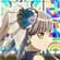 劇場版『BanG Dream! Episode of Roselia II : Song I am.』 サムネイル